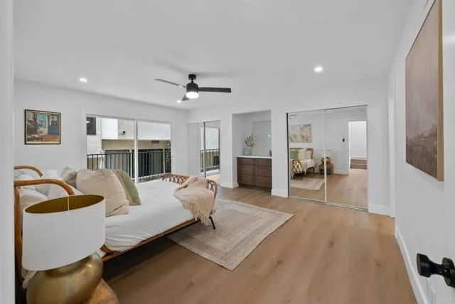 2347 Caringa Way Unit 4