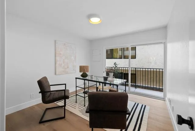 2347 Caringa Way Unit 4