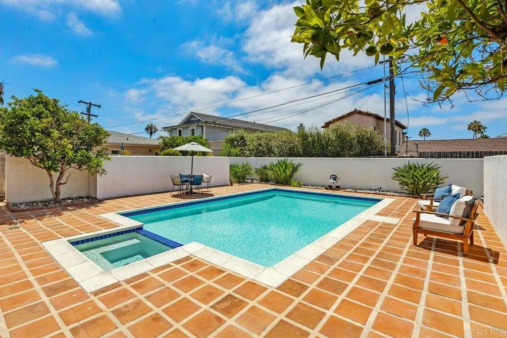 8310 La Jolla Shores Drive