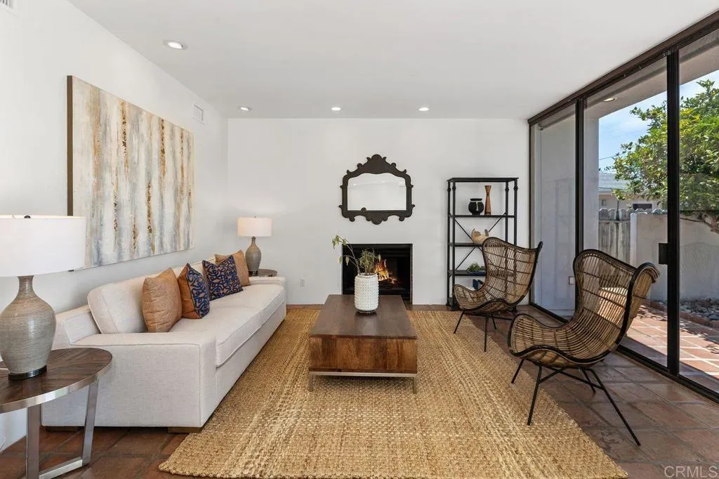 8310 La Jolla Shores Drive