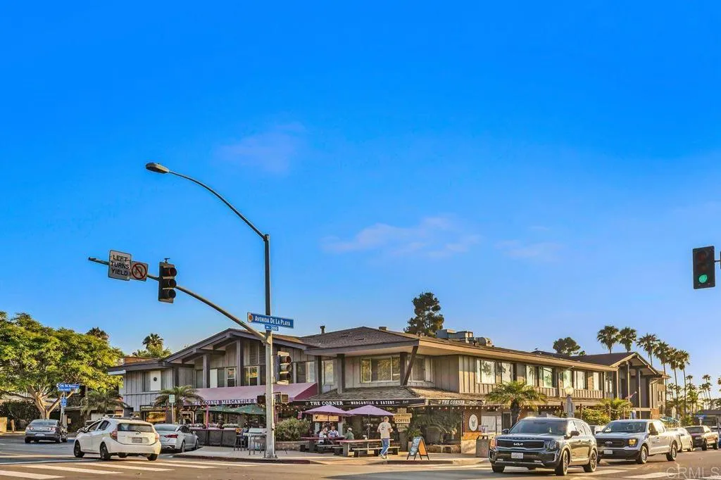 8310 La Jolla Shores Drive