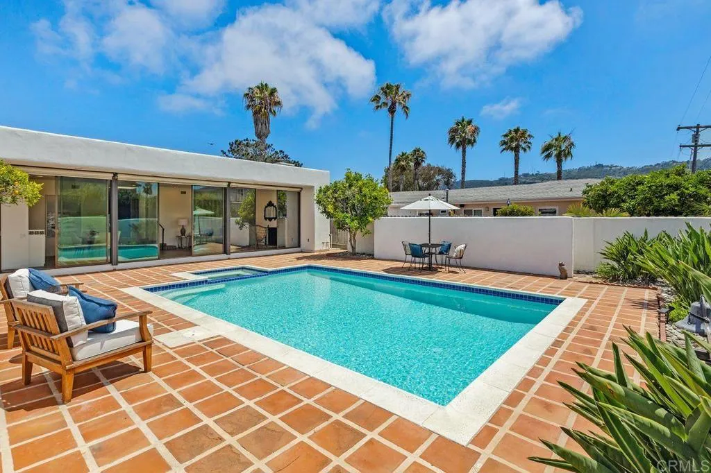 8310 La Jolla Shores Drive