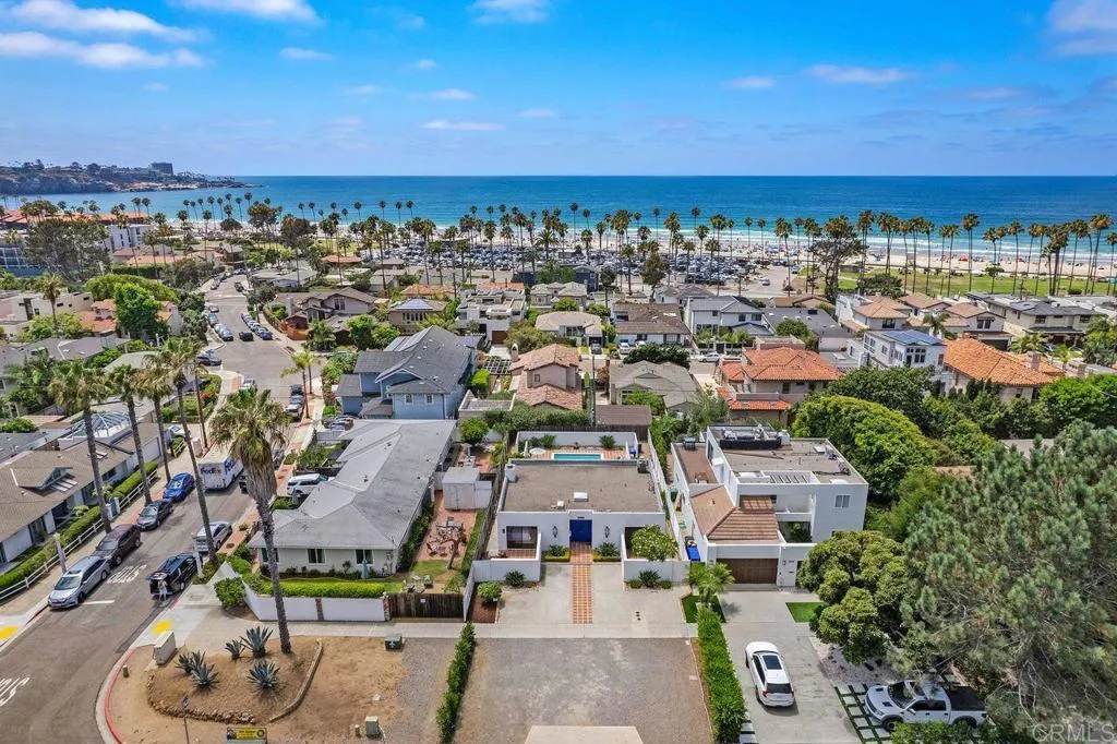 8310 La Jolla Shores Drive