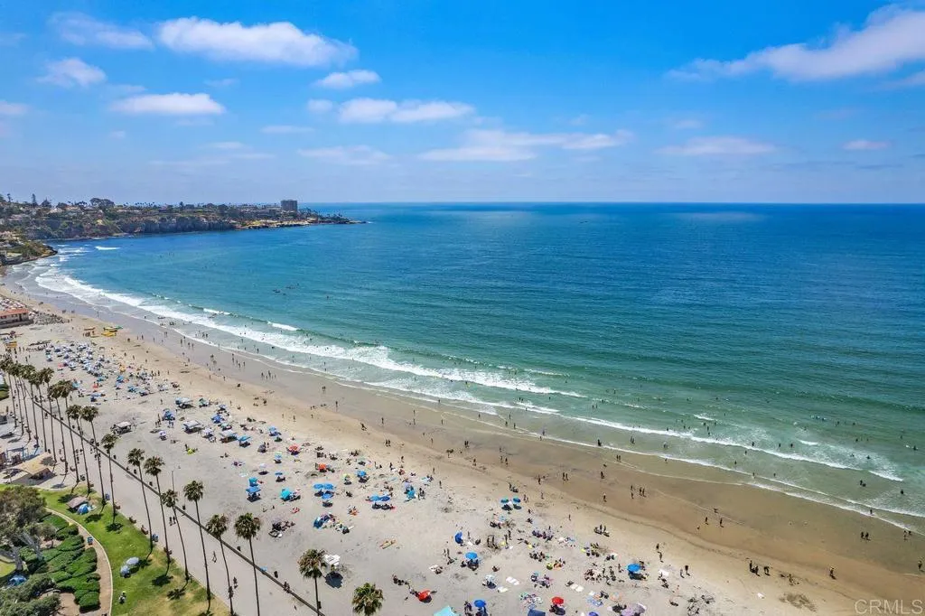 8310 La Jolla Shores Drive