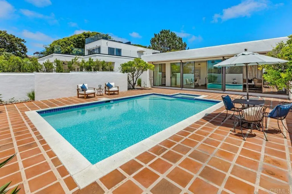 8310 La Jolla Shores Drive
