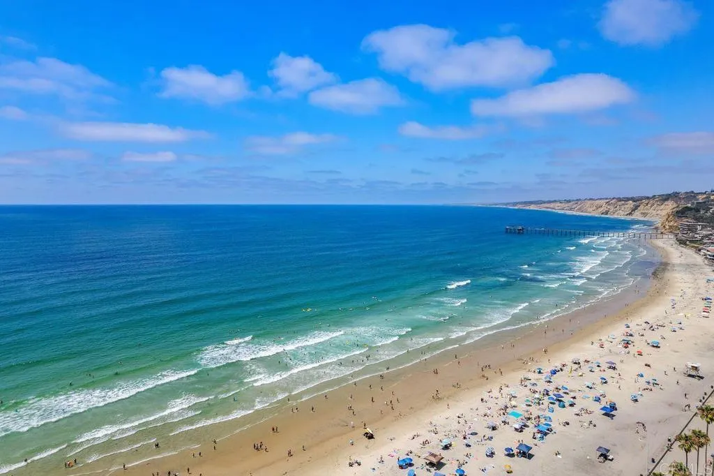 8310 La Jolla Shores Drive