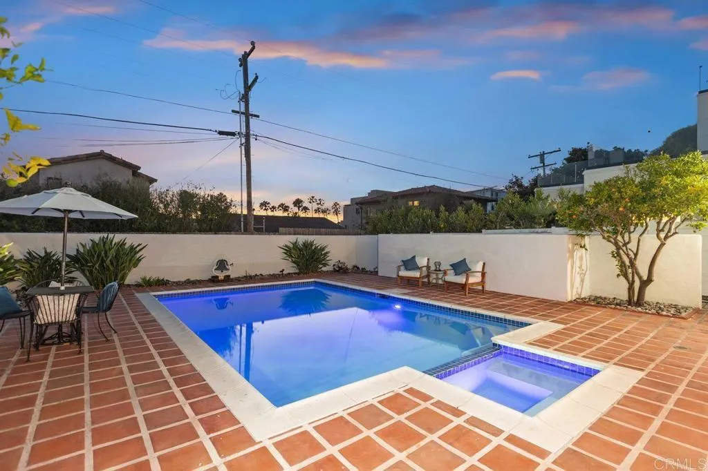 8310 La Jolla Shores Drive