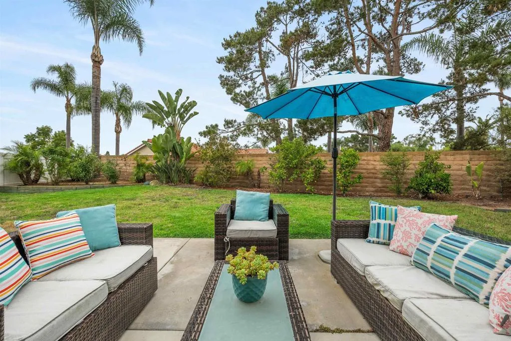 1155 Cordoba Way