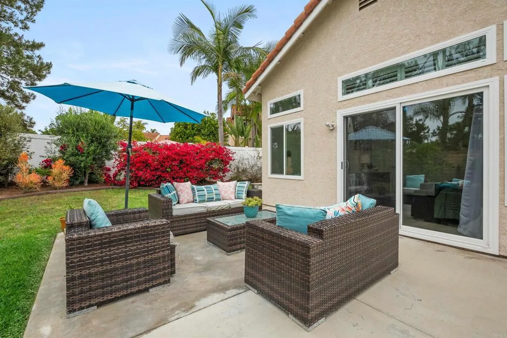 1155 Cordoba Way