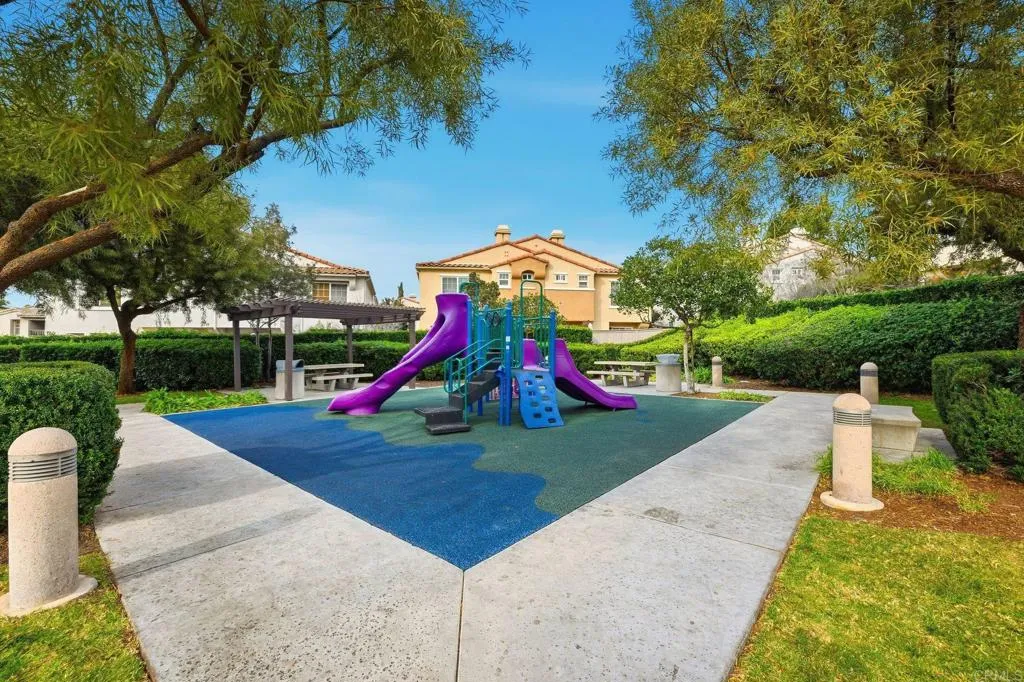 847 Ballow Way