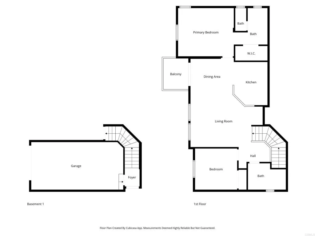 847 Ballow Way