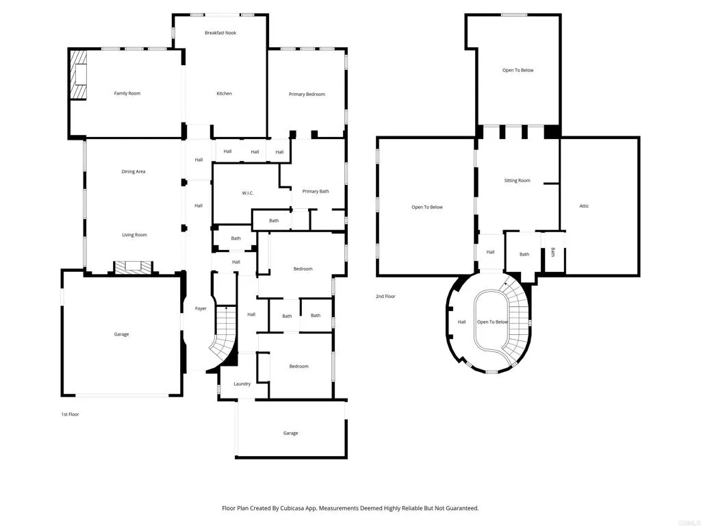 6375 Paseo Potrero