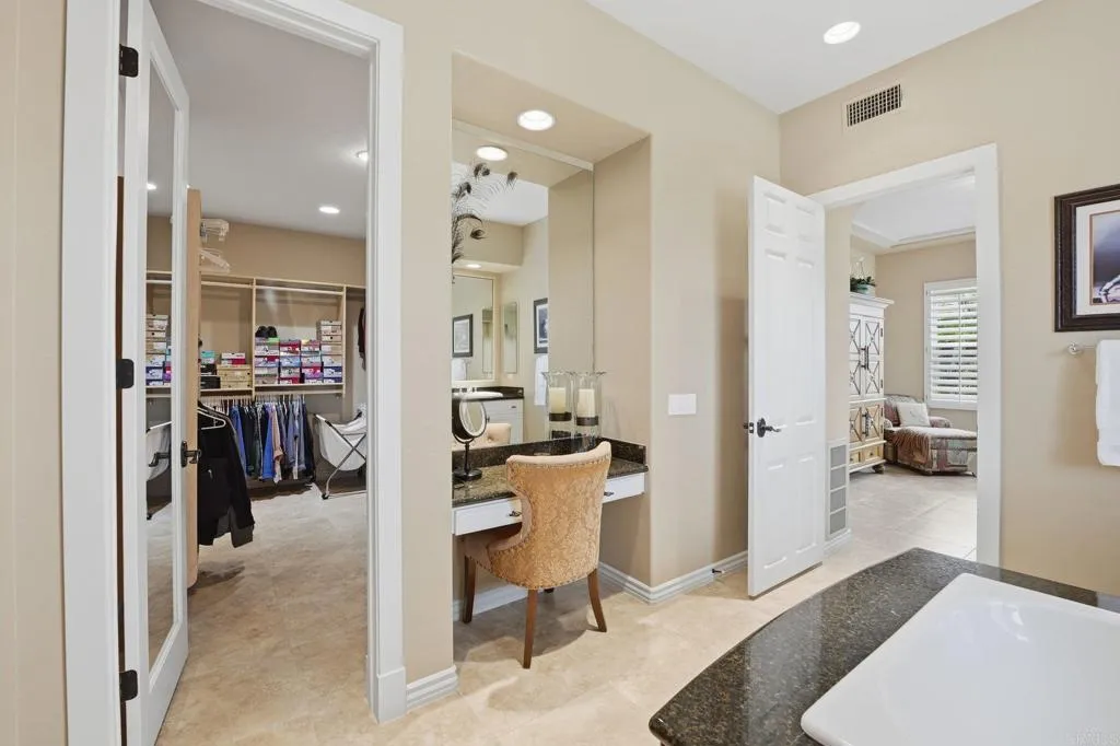 6375 Paseo Potrero