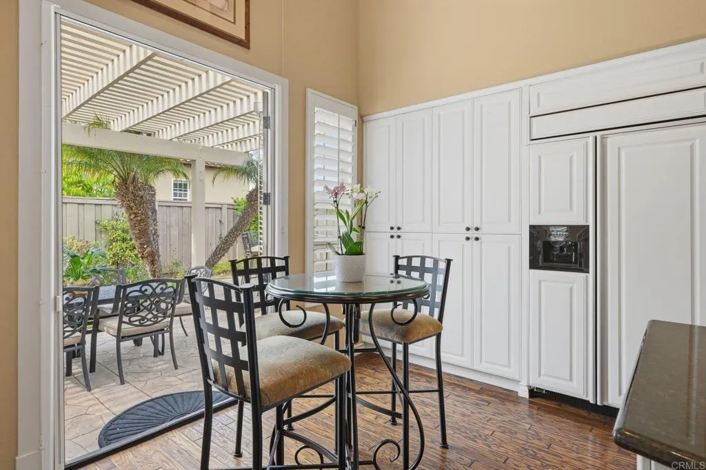 6375 Paseo Potrero
