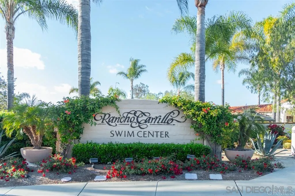 6375 Paseo Potrero