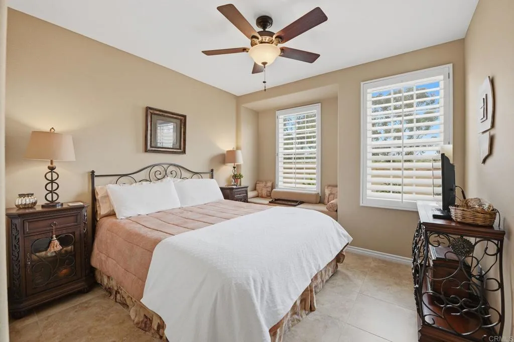 6375 Paseo Potrero