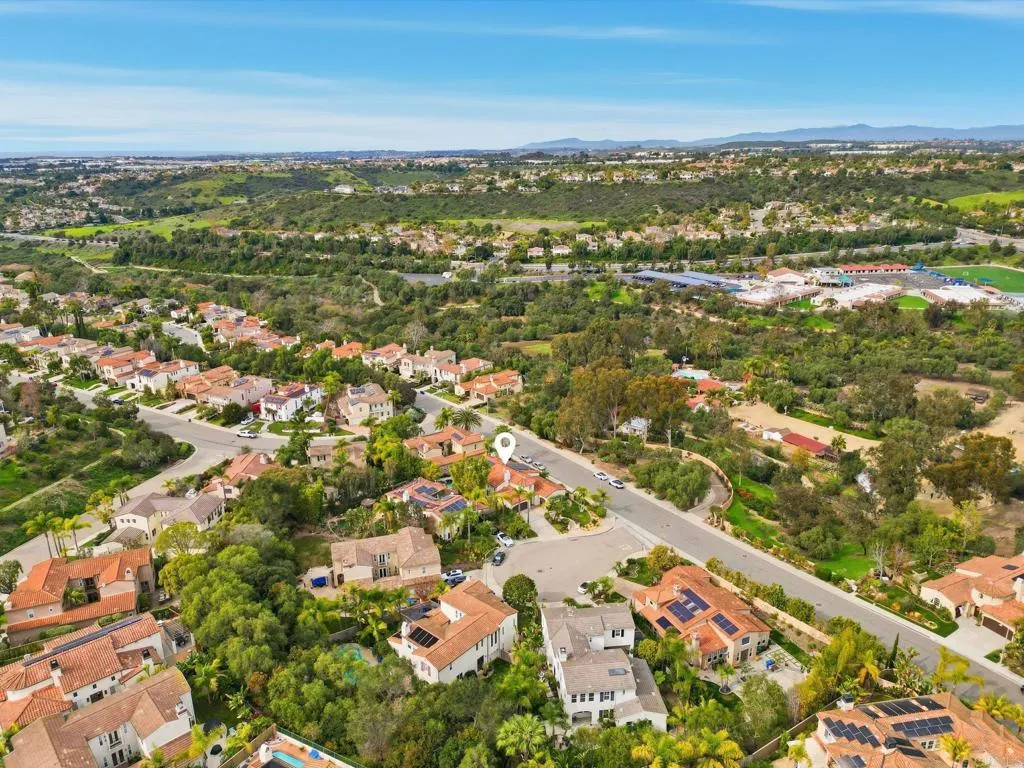 6375 Paseo Potrero