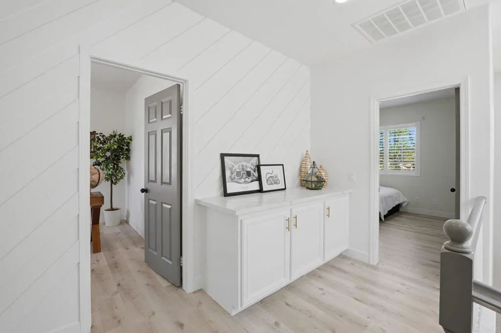 225 Vineyard Ct.