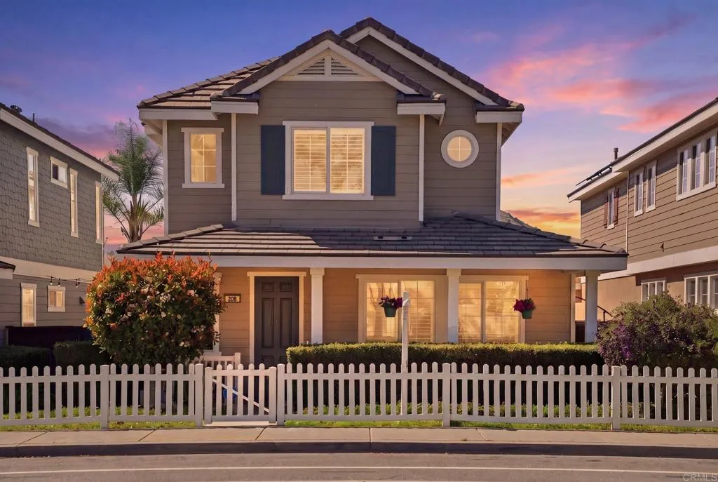 225 Vineyard Ct.