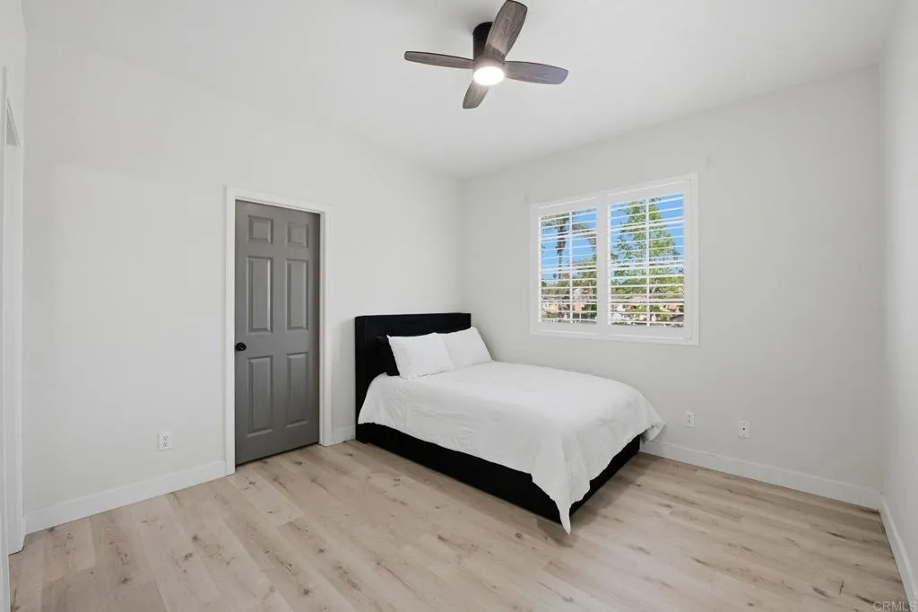 225 Vineyard Ct.