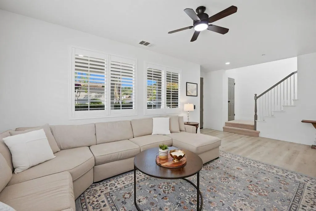 225 Vineyard Ct.