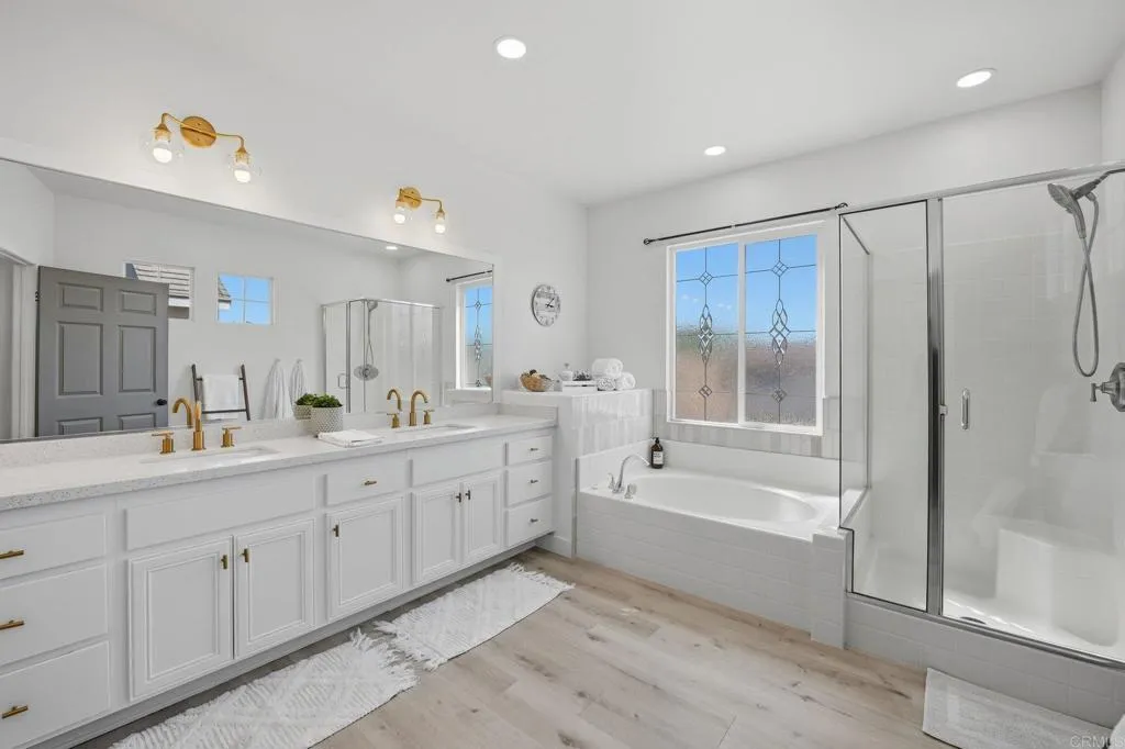 225 Vineyard Ct.