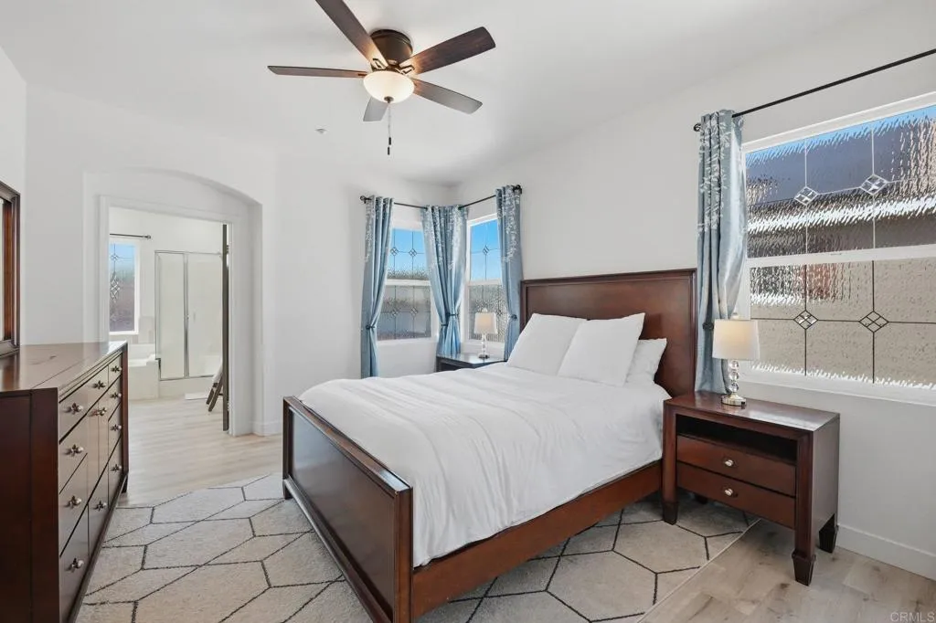 225 Vineyard Ct.