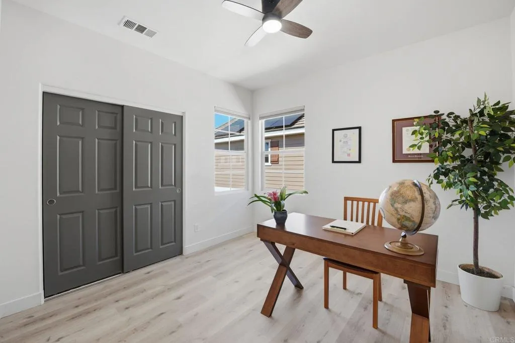 225 Vineyard Ct.