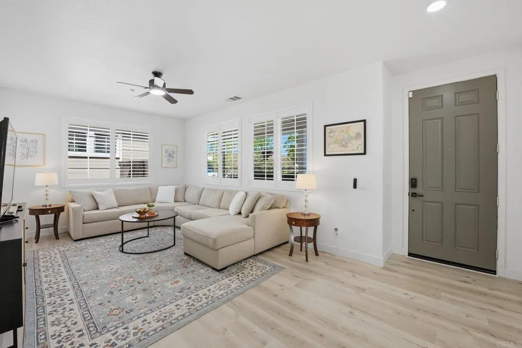 225 Vineyard Ct.