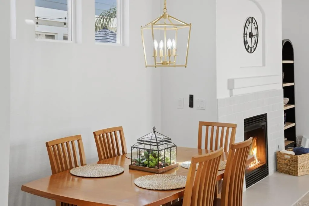 225 Vineyard Ct.