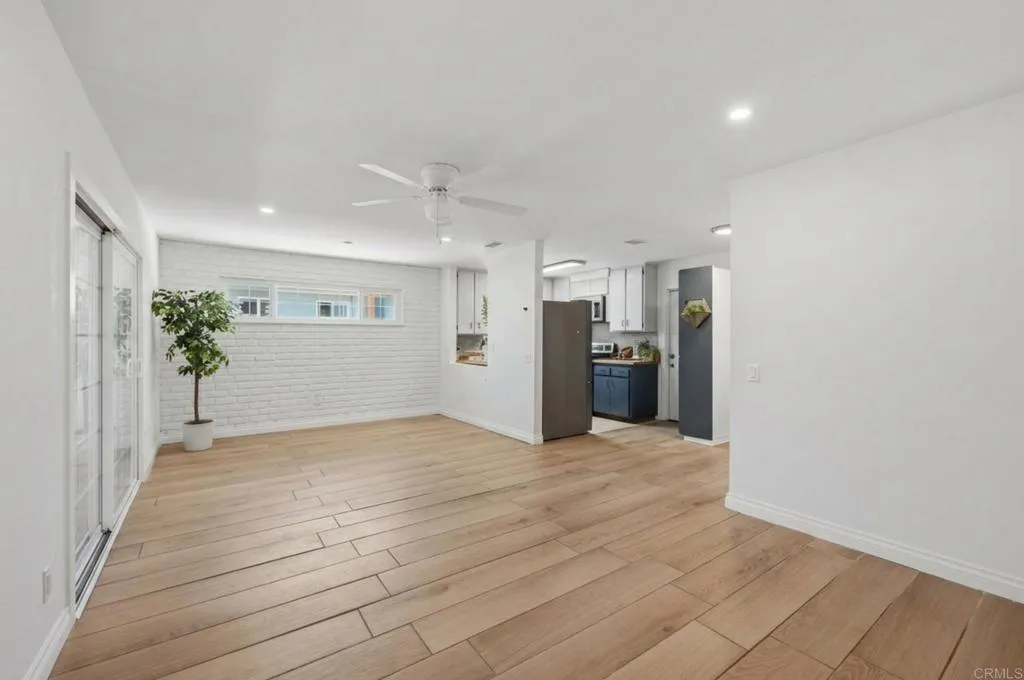 635 Michael Street
