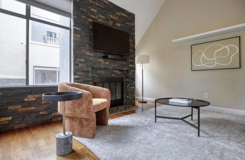 2022 River Run Drive Unit 14