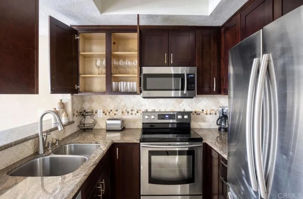 2022 River Run Drive Unit 14