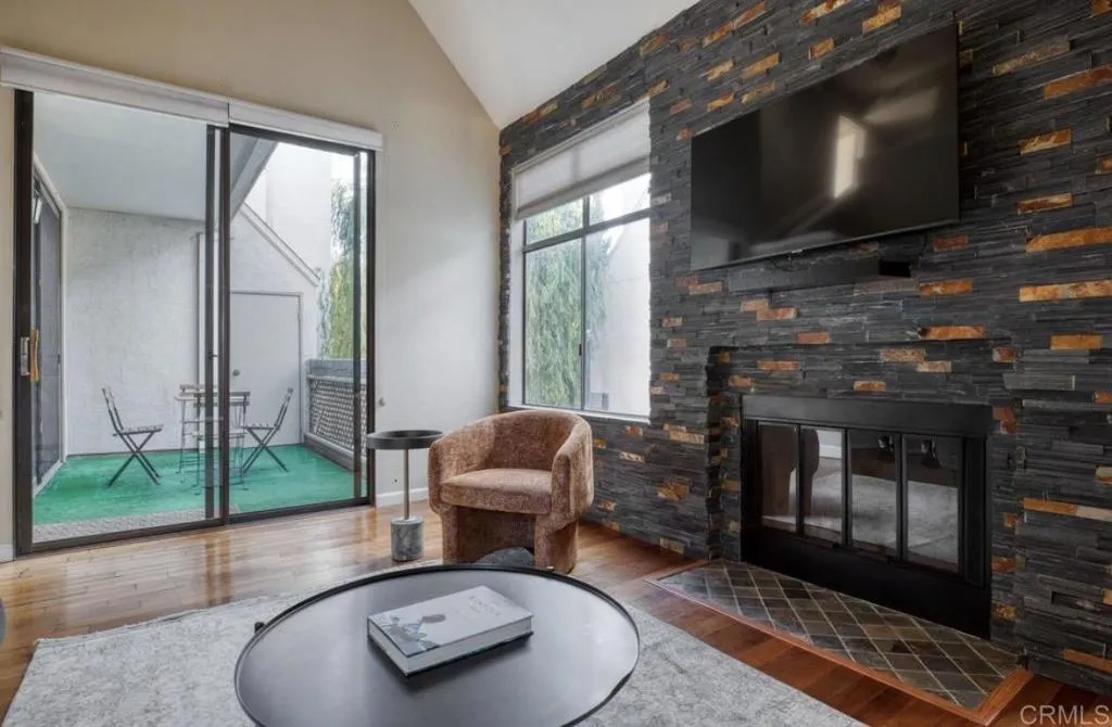 2022 River Run Drive Unit 14
