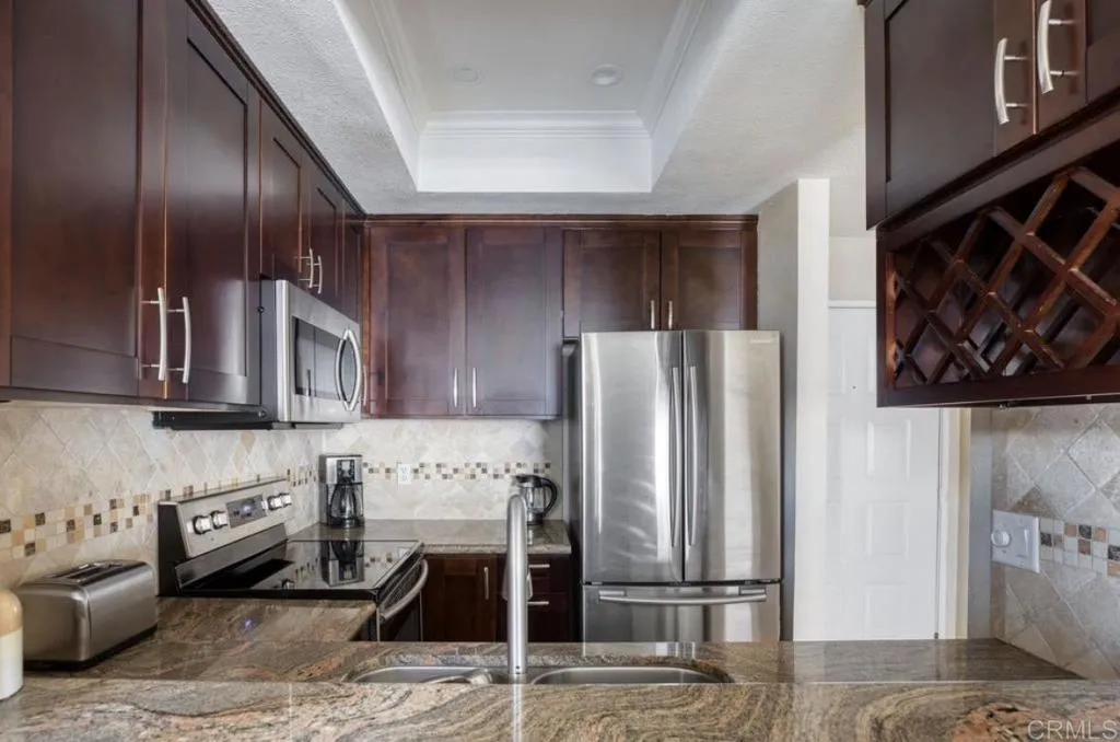 2022 River Run Drive Unit 14