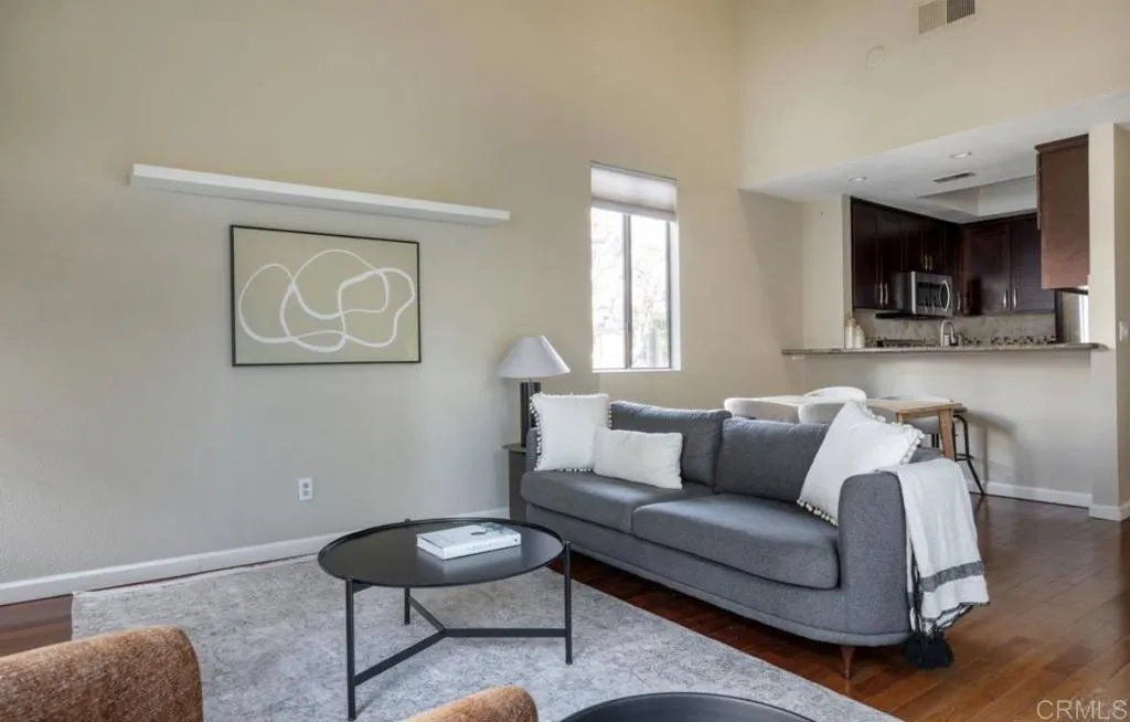 2022 River Run Drive Unit 14