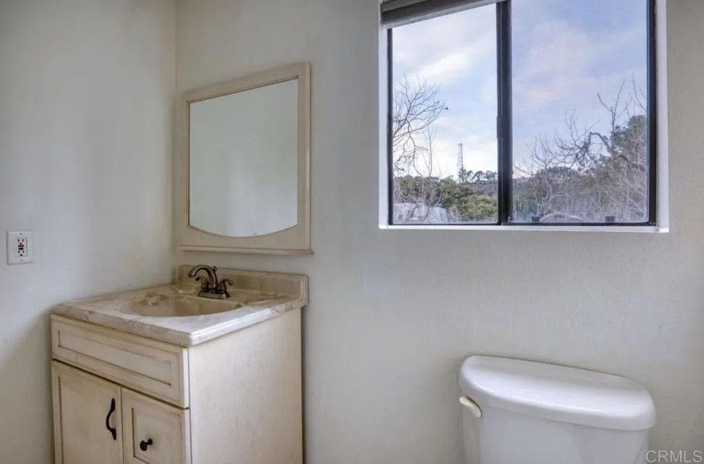 2022 River Run Drive Unit 14