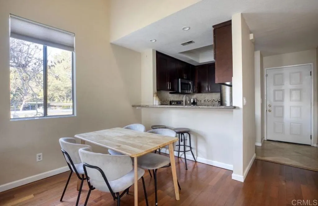 2022 River Run Drive Unit 14