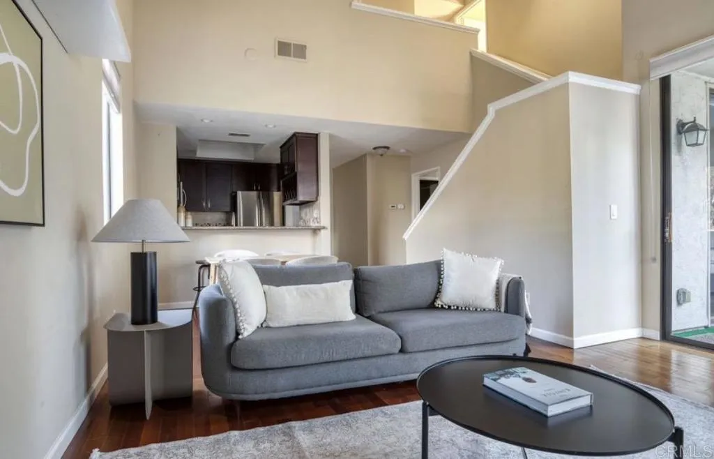 2022 River Run Drive Unit 14