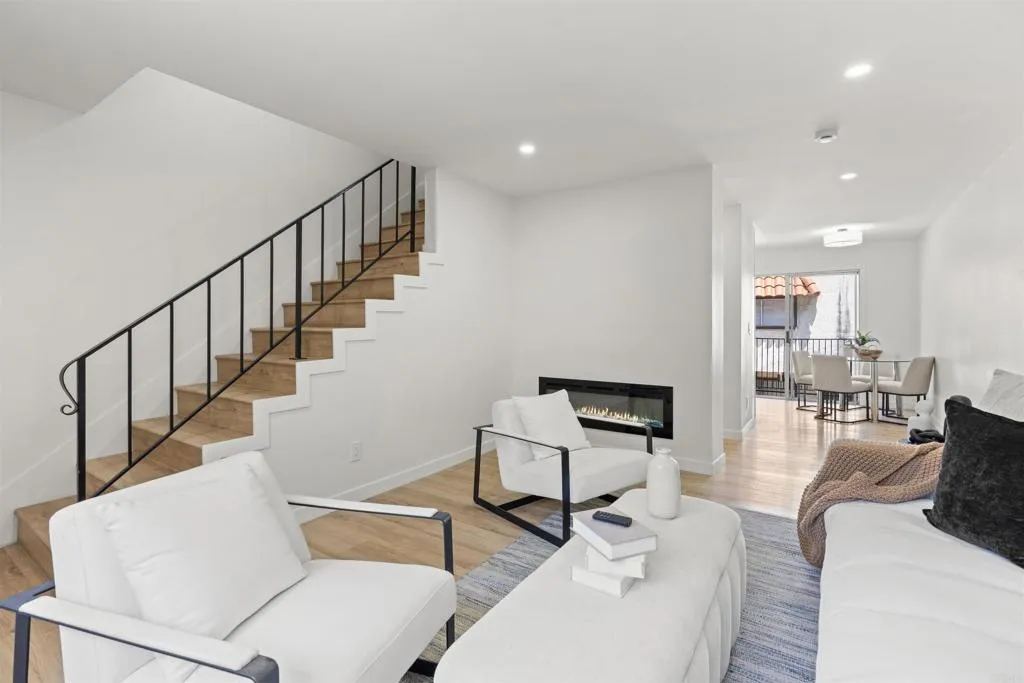 4406 Delta Street Unit 15