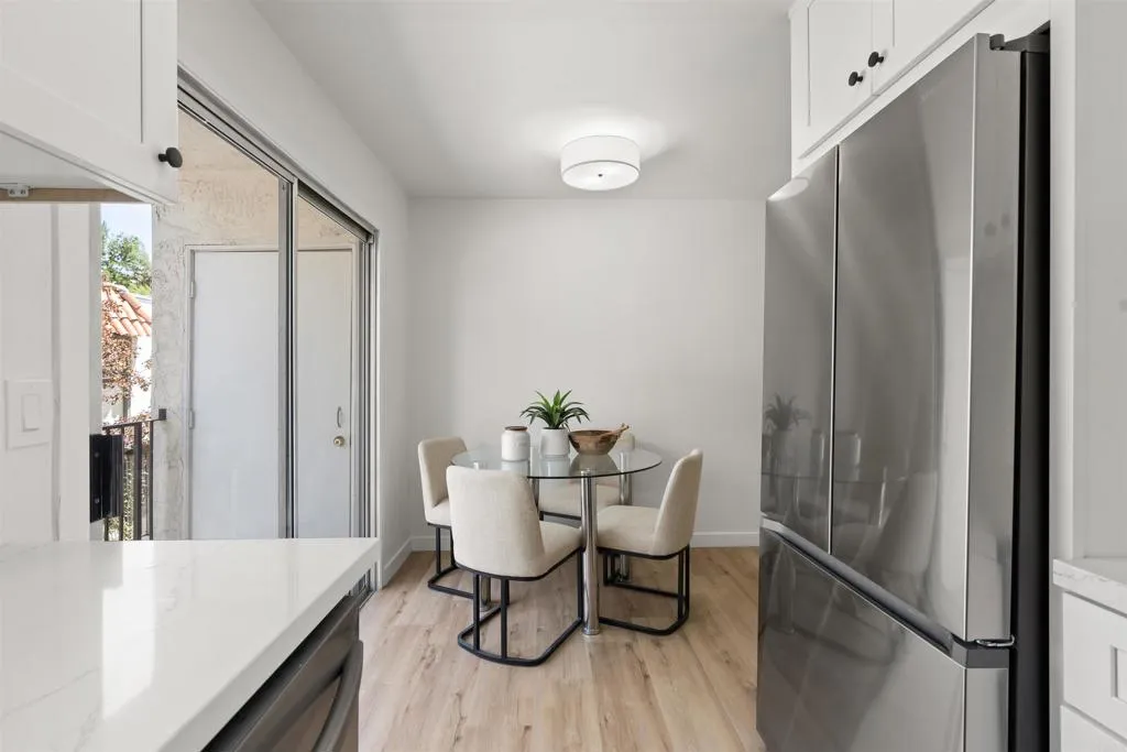 4406 Delta Street Unit 15