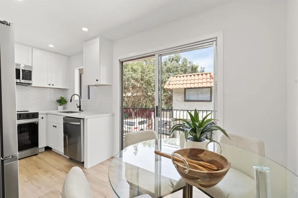 4406 Delta Street Unit 15