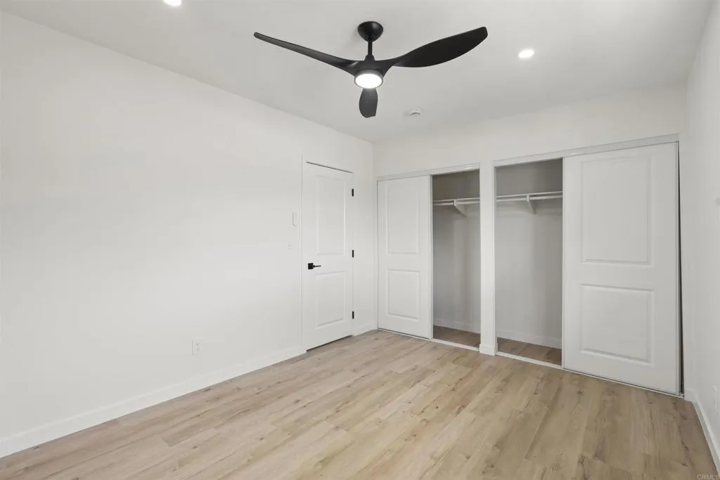 4406 Delta Street Unit 15