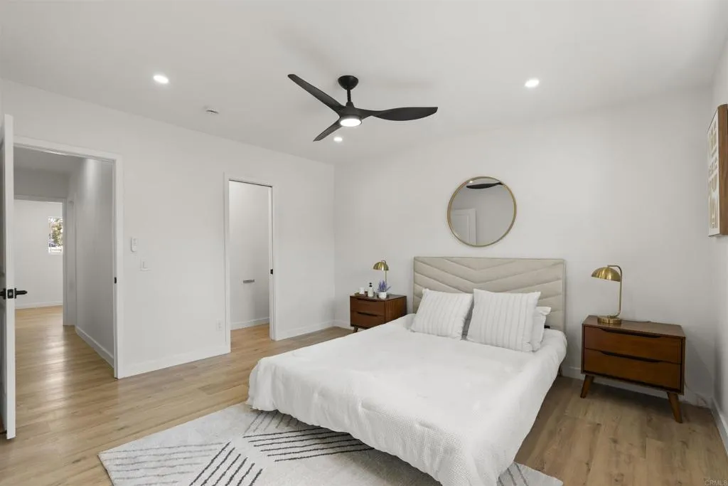 4406 Delta Street Unit 15