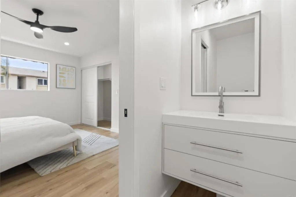 4406 Delta Street Unit 15