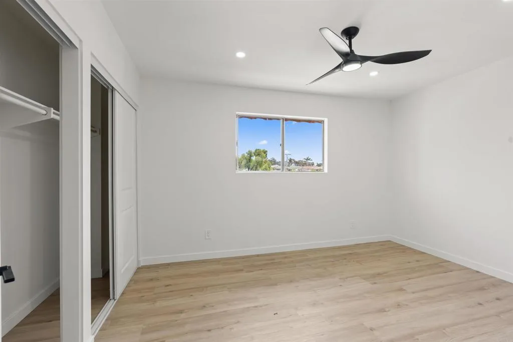 4406 Delta Street Unit 15