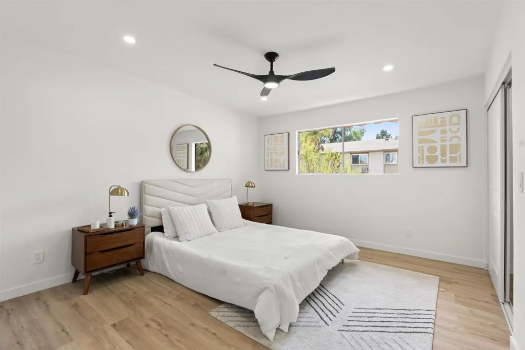 4406 Delta Street Unit 15