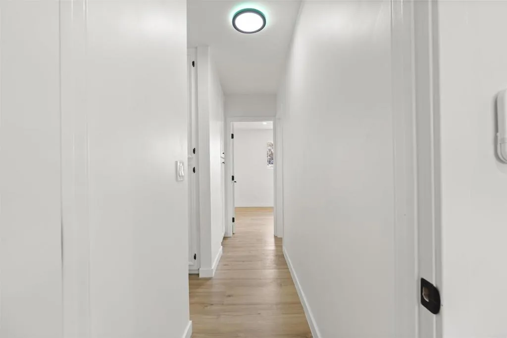 4406 Delta Street Unit 15