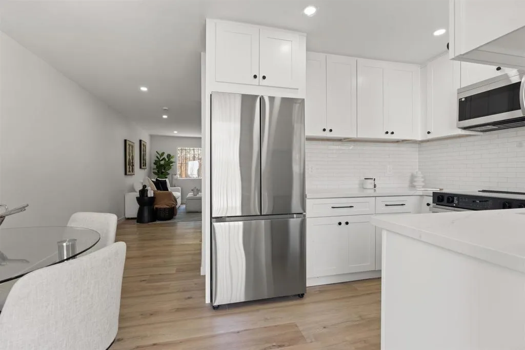 4406 Delta Street Unit 15