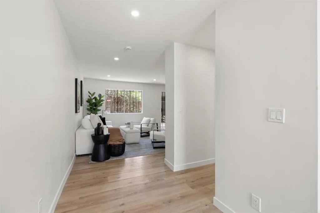 4406 Delta Street Unit 15